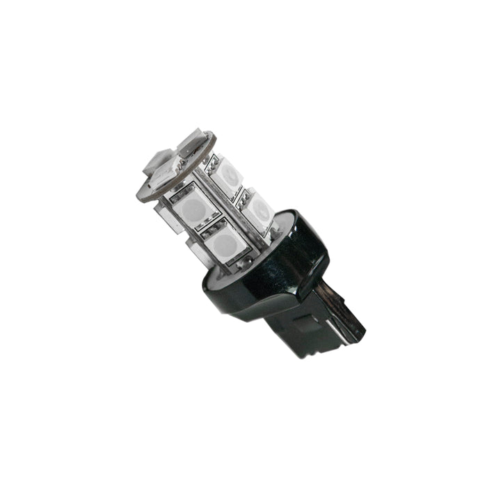 Oracle Lighting 5039-005 Provides a bright light and consumes less power to do so. - Truck Part Superstore