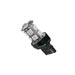 Oracle Lighting 5039-005 Provides a bright light and consumes less power to do so. - Truck Part Superstore