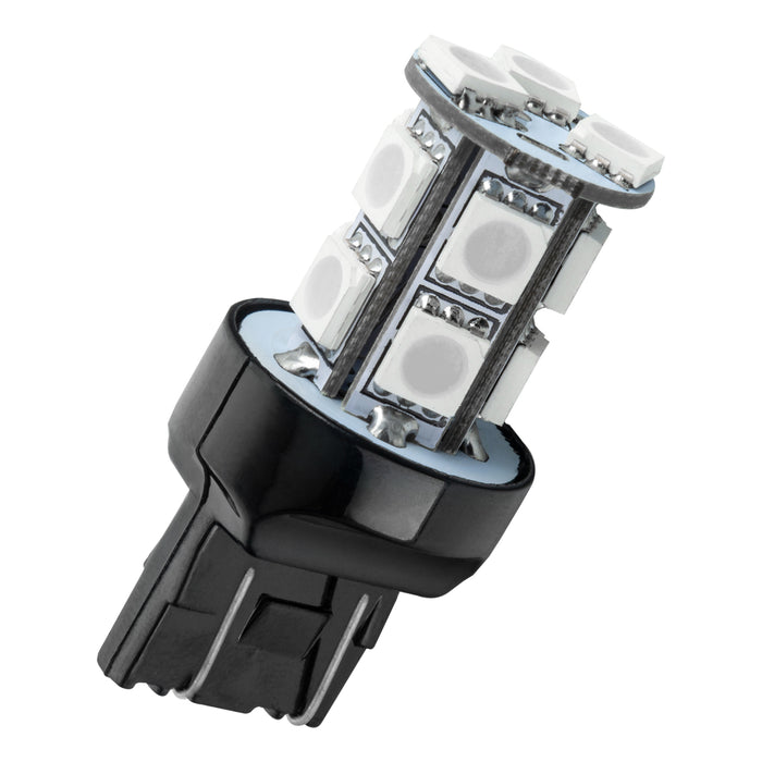 Oracle Lighting 5039-005 Provides a bright light and consumes less power to do so. - Truck Part Superstore