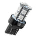 Oracle Lighting 5039-005 Provides a bright light and consumes less power to do so. - Truck Part Superstore