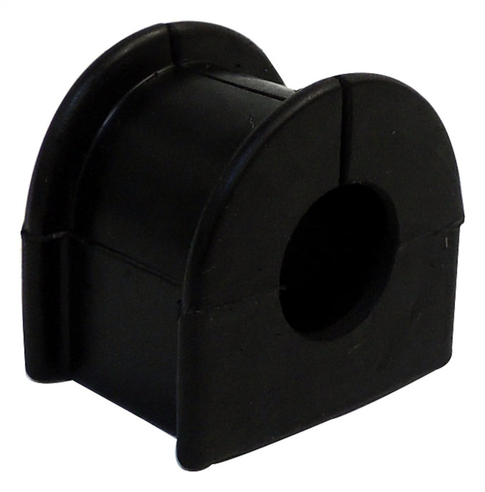Crown Automotive Jeep Replacement 5039149AB Sway Bar Bushing; - Truck Part Superstore