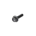 Lakewood 50397 Bellhousing Bolt Kit; Fits w/GM LS/LT Engines; - Truck Part Superstore