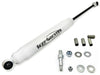 Tuff Country 62305 SX6000 Twin-Tube Cellular Gas Shock Absorber Hydraulic Tuff Country - Truck Part Superstore