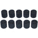 Performance Accessories PA503 3 Inch Body Lift Kit 73-91 Blazer/Jimmy K5 2WD/4WD Gas Performance Accessories - Truck Part Superstore