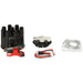 Mallory 503M Unilite Breakerless Ignition Conversion Kit - Truck Part Superstore