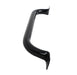 Kentrol 50409 Jeep CJ Grab Bar 55-86 CJ Powdercoat Black Kentrol - Truck Part Superstore