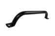 Kentrol 50409 Jeep CJ Grab Bar 55-86 CJ Powdercoat Black Kentrol - Truck Part Superstore