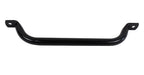 Kentrol 50409 Jeep CJ Grab Bar 55-86 CJ Powdercoat Black Kentrol - Truck Part Superstore