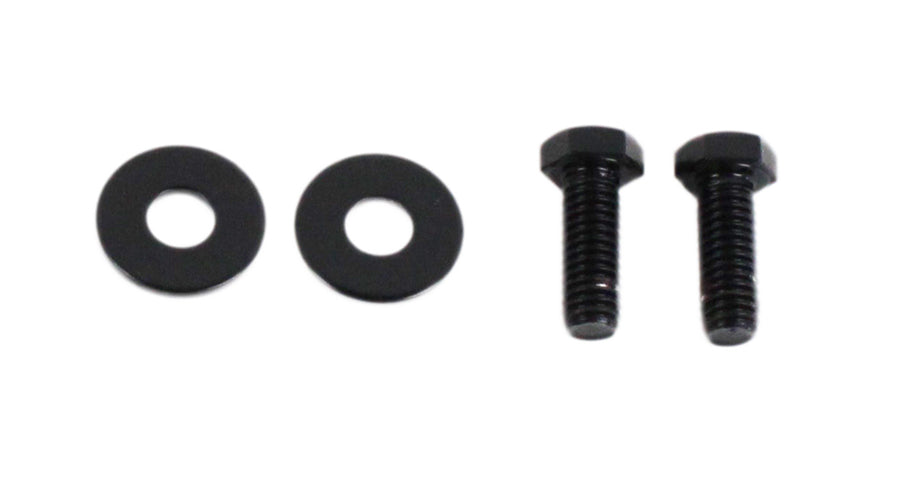 Kentrol 50409 Jeep CJ Grab Bar 55-86 CJ Powdercoat Black Kentrol - Truck Part Superstore