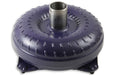 B&M 50412 Traveler Torque Converter; 2300 - 2500 RPM Stall; - Truck Part Superstore