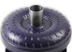 B&M 50412 Traveler Torque Converter; 2300 - 2500 RPM Stall; - Truck Part Superstore