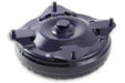 B&M 50412 Traveler Torque Converter; 2300 - 2500 RPM Stall; - Truck Part Superstore
