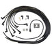 ACCEL 5041K Universal Fit Spark Plug Wire Set - Truck Part Superstore