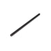 Lunati 5042-1 Sportsman 7.250" Length, 5/16" Diameter Pushrod - Truck Part Superstore