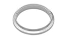 Vibrant Performance 19886 Turbo Outlet Flange; for Garrett GT30/35; GTX 30/35; G25-550/660; - Truck Part Superstore