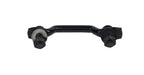 Kentrol 50423 Jeep Footman Loop  Powdercoat Black Kentrol - Truck Part Superstore