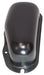 Kentrol 50424 Jeep CJ Wiper Motor Cover 68-75 CJ Powdercoat Black Kentrol - Truck Part Superstore