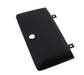 Kentrol 50425 Jeep CJ Glove Box Door 72-86 CJ Powdercoat Black Kentrol - Truck Part Superstore