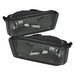 Spyder Auto 5043245 OEM Fog Lights; Bulbs Included; w/Off Road Pkg.; Pair; Smoke; - Truck Part Superstore
