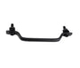 Kentrol 50434 Jeep YJ Footman Loop 87-95 Wrangler TJ Powdercoat Black Kentrol - Truck Part Superstore
