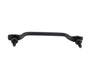 Kentrol 50434 Jeep YJ Footman Loop 87-95 Wrangler TJ Powdercoat Black Kentrol - Truck Part Superstore