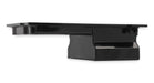 Weiand 5043WND Engine Oil Pan Kit - Truck Part Superstore