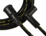 ACCEL 5044K Custom Fit Super Stock Spiral Spark Plug Wire Set - Truck Part Superstore