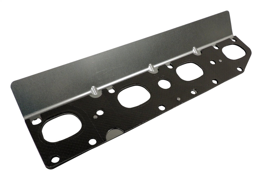 Crown Automotive Jeep Replacement 5045495AA Exhaust Manifold Gasket; Left; - Truck Part Superstore
