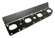 Crown Automotive Jeep Replacement 5045495AA Exhaust Manifold Gasket; Left; - Truck Part Superstore