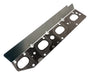 Crown Automotive Jeep Replacement 5045496AA Exhaust Manifold Gasket; Right; - Truck Part Superstore