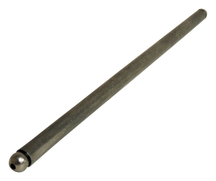 Crown Automotive Jeep Replacement 5045516AA Push Rod; Exhaust Push Rod; - Truck Part Superstore