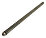 Crown Automotive Jeep Replacement 5045516AA Push Rod; Exhaust Push Rod; - Truck Part Superstore