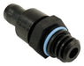 Crown Automotive Jeep Replacement 5047002AA PCV Valve; - Truck Part Superstore