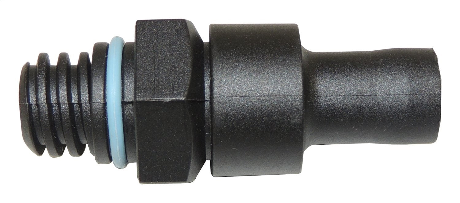 Crown Automotive Jeep Replacement 5047063AA PCV Valve; - Truck Part Superstore