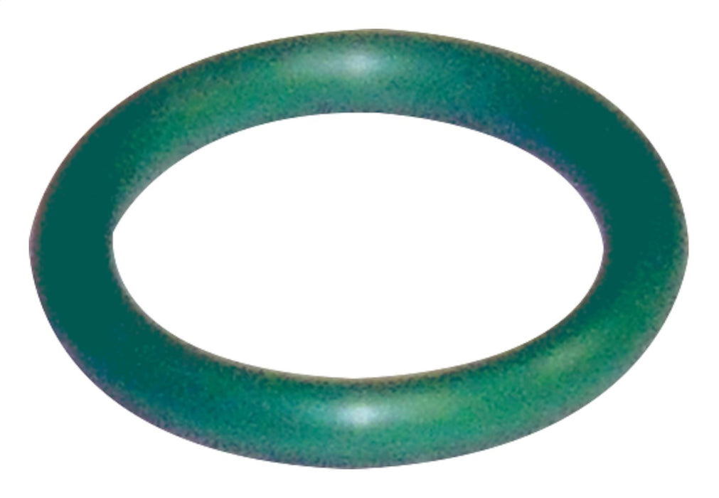 Crown Automotive Jeep Replacement 5047077AA Dipstick Tube O-Ring; - Truck Part Superstore