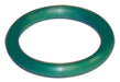 Crown Automotive Jeep Replacement 5047077AA Dipstick Tube O-Ring; - Truck Part Superstore