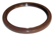 Crown Automotive Jeep Replacement 5047167AA Crankshaft Seal; Rear; - Truck Part Superstore