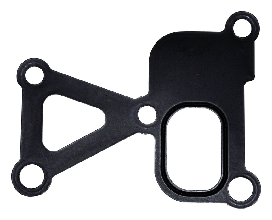 Crown Automotive Jeep Replacement 5047390AA Water Pump Housing Gasket; Water Pump Housing To Engine Block; - Truck Part Superstore