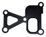 Crown Automotive Jeep Replacement 5047390AA Water Pump Housing Gasket; Water Pump Housing To Engine Block; - Truck Part Superstore