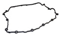Crown Automotive Jeep Replacement 5047440AC Valve Cover Gasket; - Truck Part Superstore