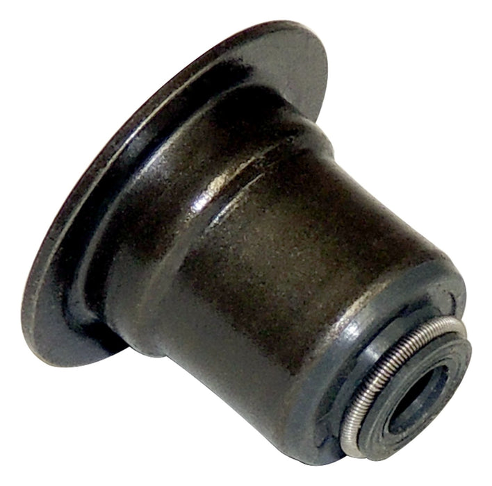 Crown Automotive Jeep Replacement 5047453AA Valve Seal; Intake Or Exhaust Valve Set; - Truck Part Superstore