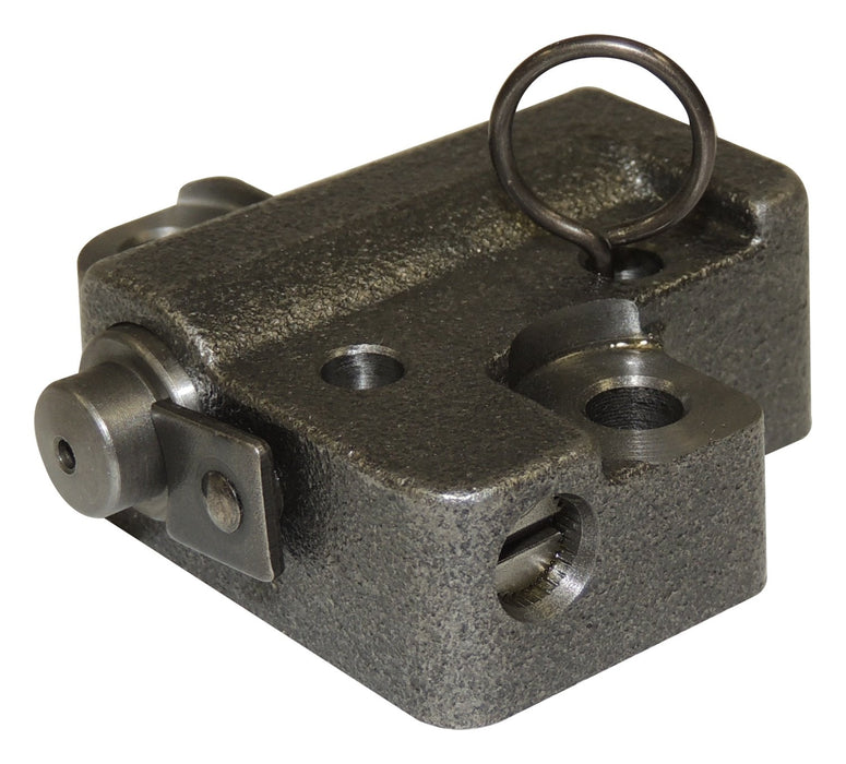 Crown Automotive Jeep Replacement 5047505AA Timing Chain Tensioner; - Truck Part Superstore