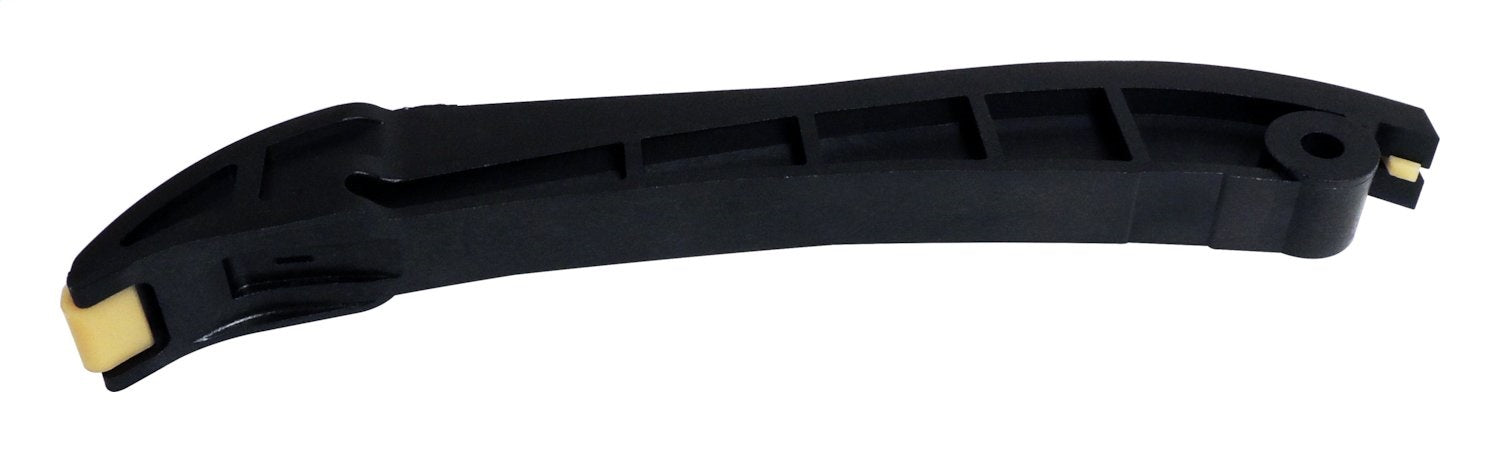 Crown Automotive Jeep Replacement 5047790AA Timing Chain Tensioner Arm; Right Secondary; - Truck Part Superstore
