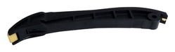 Crown Automotive Jeep Replacement 5047790AA Timing Chain Tensioner Arm; Right Secondary; - Truck Part Superstore