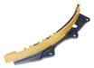 Crown Automotive Jeep Replacement 5047791AA Timing Chain Guide; Right Secondary Guide; - Truck Part Superstore