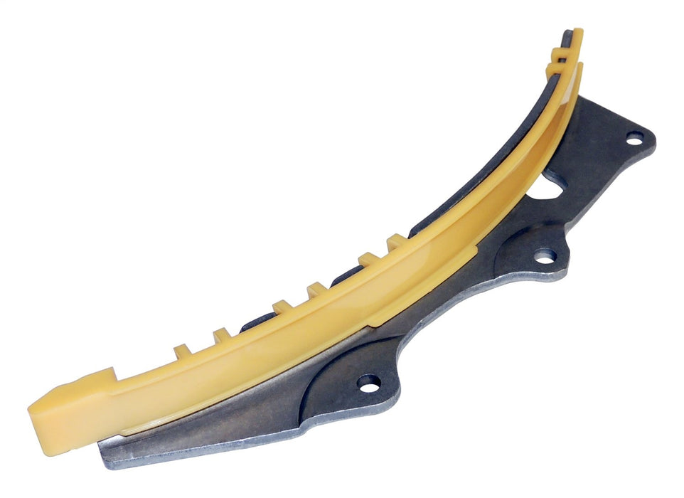 Crown Automotive Jeep Replacement 5047791AA Timing Chain Guide; Right Secondary Guide; - Truck Part Superstore