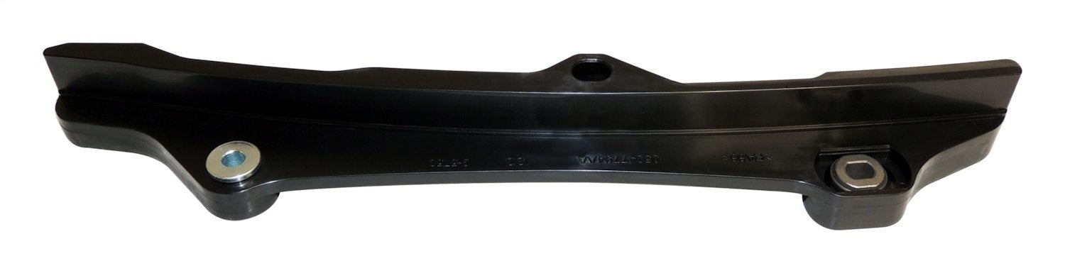 Crown Automotive Jeep Replacement 5047794AA Timing Chain Guide; Secondary; Left; - Truck Part Superstore