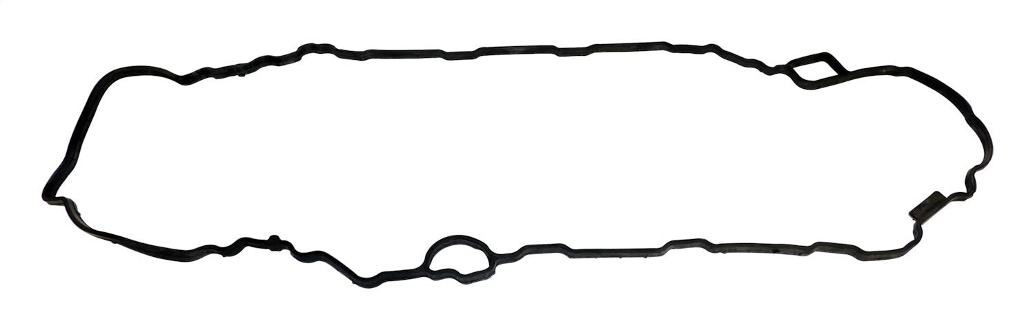 Crown Automotive Jeep Replacement 5048234AA Valve Cover Gasket; - Truck Part Superstore