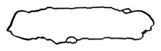 Crown Automotive Jeep Replacement 5048234AA Valve Cover Gasket; - Truck Part Superstore