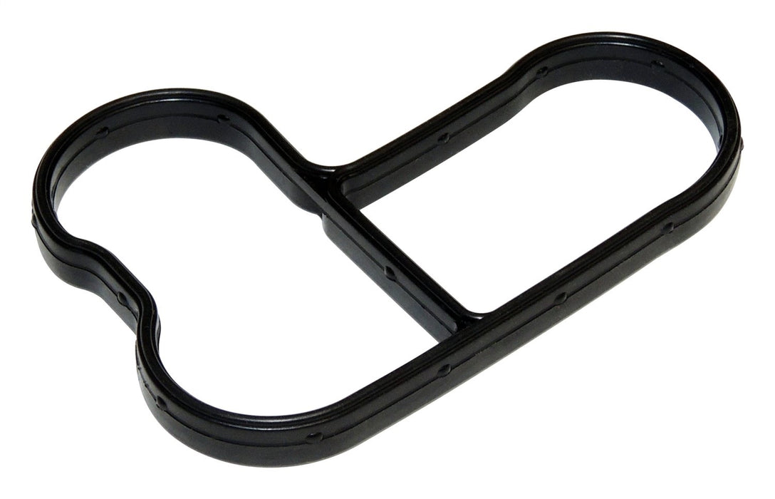 Crown Automotive Jeep Replacement 5048235AA Spark Plug Well Gasket; - Truck Part Superstore